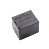 WL73-S-112H 12V 20A Röle 5-Pin