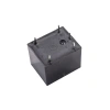 WL73-S-112H 12V 20A Röle 5-Pin