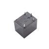 WL78-S-112M 12V 20A Röle 4-Pin