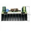 WM-045 DC-DC 150W Voltaj Yükseltici ve Düşürücü Regülatör Modülü