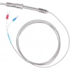 WRNT-01 K-tip 0-600C M12 Termokupl - 2 Metre