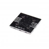 WS2812B 4x4 RGB LED Modülü