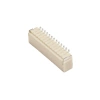 WT(SH)-13A 13-Pin 1.0mm SH SMD Konnektör Erkek