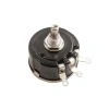 WX112 330R 5W Tek Turlu Potansiyometre