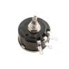 WX112 47K 5W Tek Turlu Potansiyometre
