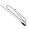 WZPT-03 PT100 -200-500C Termokupl - 5 Metre
