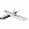 X-UAV Talon 1718mm EPO Uçak Gövde Kiti