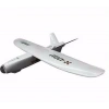 X-UAV Talon 1718mm EPO Uçak Gövde Kiti
