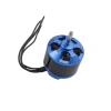 XA-2212 820KV Fırçasız Drone Motoru