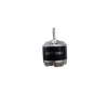 XA2212 Fırçasız Drone Motoru - 820KV FPV Motor