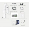 xArm 6 Kolaboratif (CoBot İşbirlikçi) Robot Kol, 5Kg, 700mm, 6 DoF, ver E