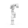 xArm 7 Kolaboratif (CoBot İşbirlikçi) Robot Kol, 3.5Kg, 700mm, 7 DoF, ver E