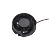 XD5020S5M 5V 0.25A Fan 2 Kablolu