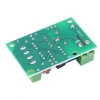 XH-M601 12V Akü Şarj Kontrol Devresi