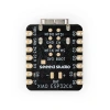 XIAO ESP32-C6 Geliştirme Kartı