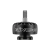 XING-E Pro 2207 2450KV 2-6S FPV Drone Motoru
