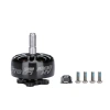 XING-E Pro 2207 2450KV 2-6S FPV Drone Motoru