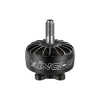 XING-E Pro 2207 2750KV 2-6S FPV Drone Motoru