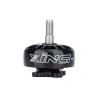 XING-E Pro 2306 2450KV 4-6S FPV Drone Motoru