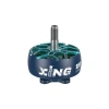 XING2 2207 1855KV 4-6S FPV Drone Motoru