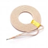 XKT-L3 43mm 14uH Kablosuz Şarj Bobini