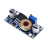 XL4005 5A Ayarlanabilir DC/DC Voltaj Düşürücü Modül