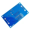 XL4015 5A 75W DC DC Göstergeli Voltaj Regülatörü