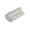 XP-250 3.5mm 6 Pin Yaylı Klemens