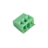 XP128 10mm 2 Pin Terminal Klemens