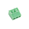 XP128 10mm 2 Pin Terminal Klemens