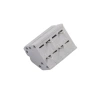 XP250 3.5mm 4 Pin Yaylı Klemens