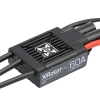 Xrotor PRO 60A Brushless ESC