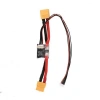 XT60 Power Güç Modülü Pixhawk - APM Uyumlu