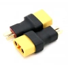 XT90 Dişi T-Plug Dişi Konnektör