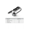 xTool Button Switch