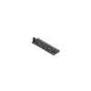 xTool Conveyor Rail P2