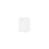 xTool Desktop Air Purifier
