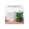 xTool Desktop Air Purifier