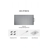 xTool Honeycomb Panel 2.0 P2