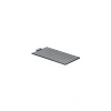 xTool Honeycomb Panel 2.0 P2