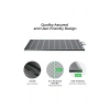 xTool Honeycomb Panel 2.0 P2
