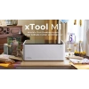 xTool M1 10W Lazer Makinesi | Kesim ve Gravür