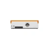 Xtool M1 Ultra 10W