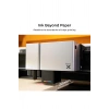 xTool M1 Ultra Ink Module