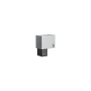 xTool M1 Ultra Ink Module