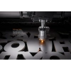 xTool METALFAB LAZER KAYNAK VE CNC KESİM MAKİNASI 1200W