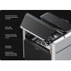 xTool METALFAB LAZER KAYNAK VE CNC KESİM MAKİNASI 1200W