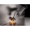 xTool METALFAB LAZER KAYNAK VE CNC KESİM MAKİNASI 1200W