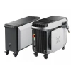 xTool METALFAB LAZER KAYNAK VE CNC KESİM MAKİNASI 1200W