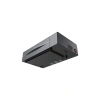 xTool P2S 55W Lazer Makinası (Gri) | CO2 Kesim & Gravür